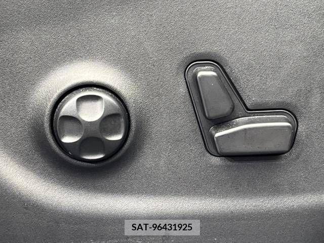 Jeep CHEROKEE 2020-01 241244-4