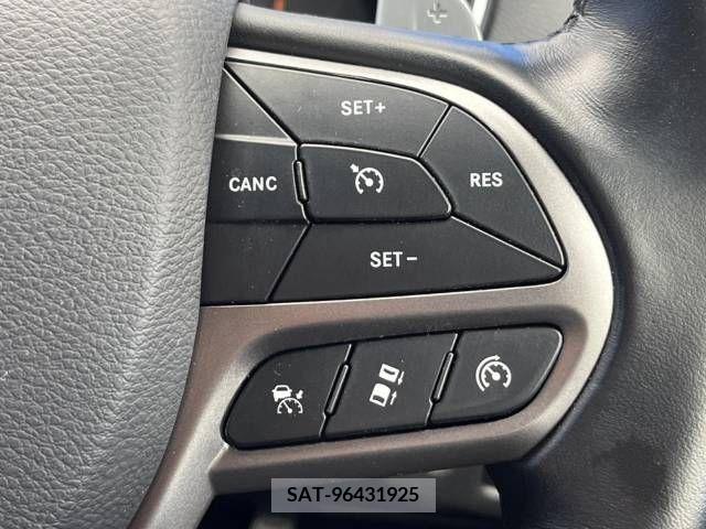 Jeep CHEROKEE 2020-01 241244-3