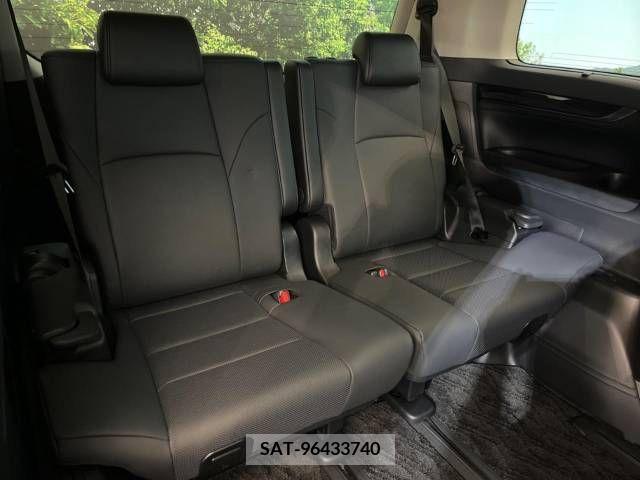 Toyota ALPHARD 2021-03 259077-10