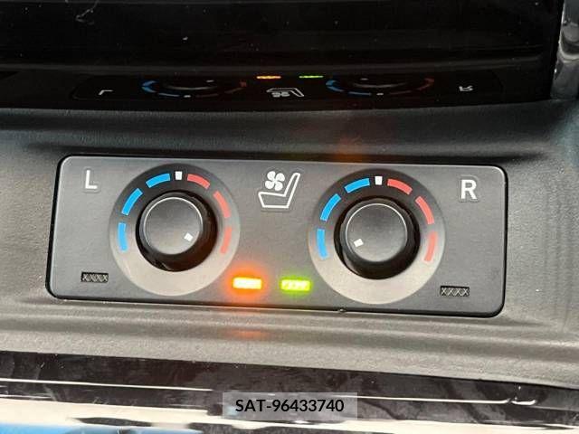 Toyota ALPHARD 2021-03 259077-6