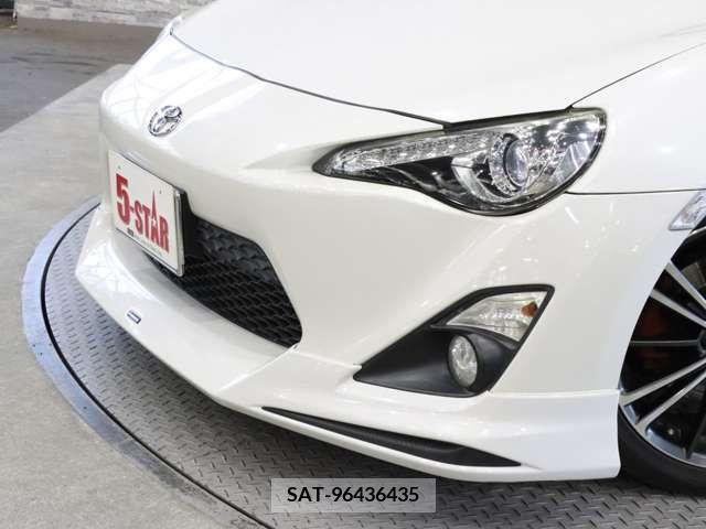 Toyota 86 2014-07 321130-4