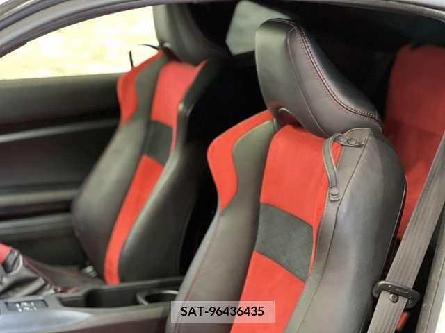 Toyota 86 2014-07 321130-6