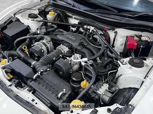 Toyota 86 2014-07 321130-5