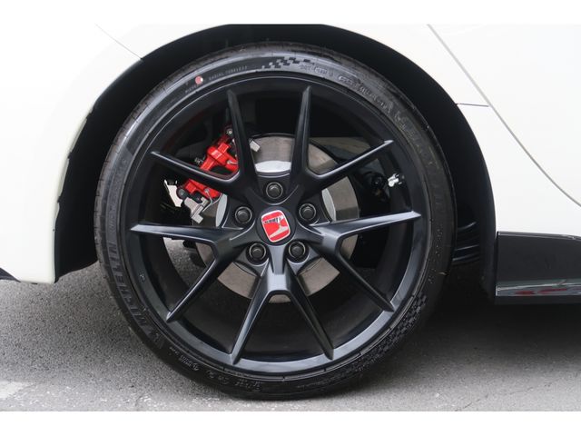 Honda CIVIC 2023-09 28122-29