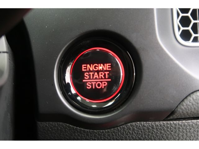 Honda CIVIC 2023-09 28122-17