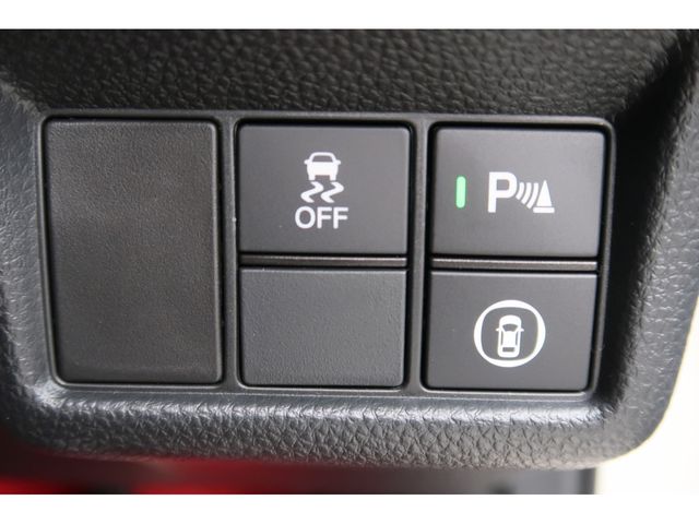 Honda CIVIC 2023-09 28122-19