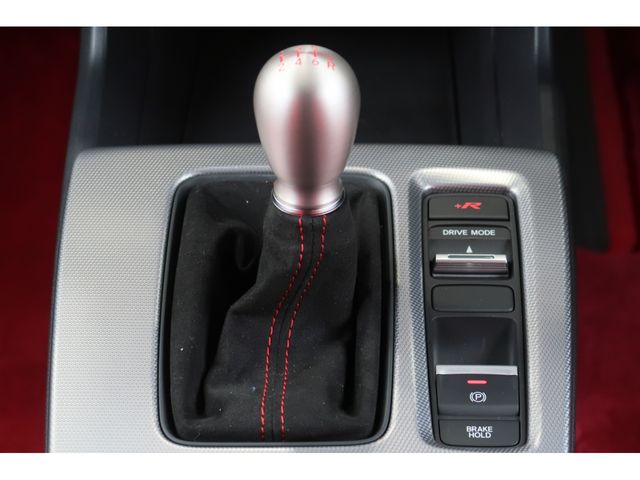 Honda CIVIC 2023-09 28122-15