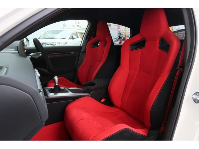 Honda CIVIC 2023-09 28122-25