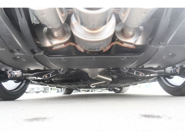 Honda CIVIC 2023-09 28122-23