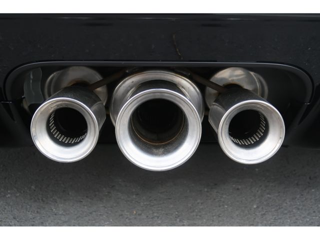 Honda CIVIC 2023-09 28122-21