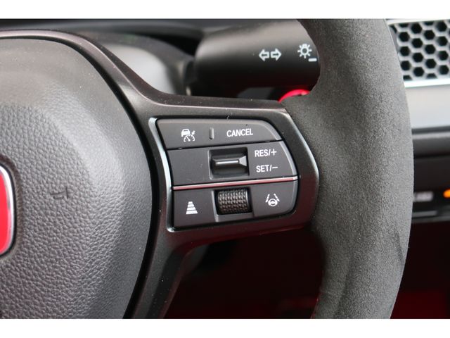 Honda CIVIC 2023-09 28122-13