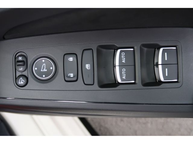 Honda CIVIC 2023-09 28122-20