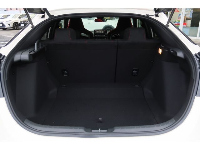 Honda CIVIC 2023-09 28122-28