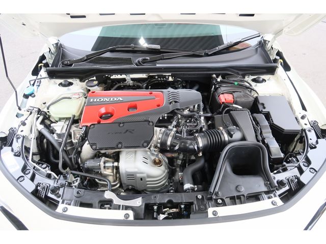 Honda CIVIC 2023-09 28122-22