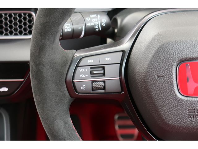 Honda CIVIC 2023-09 28122-12