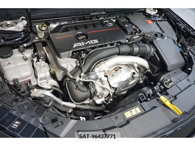 Amg GLB-Class 2021-10 262348-13