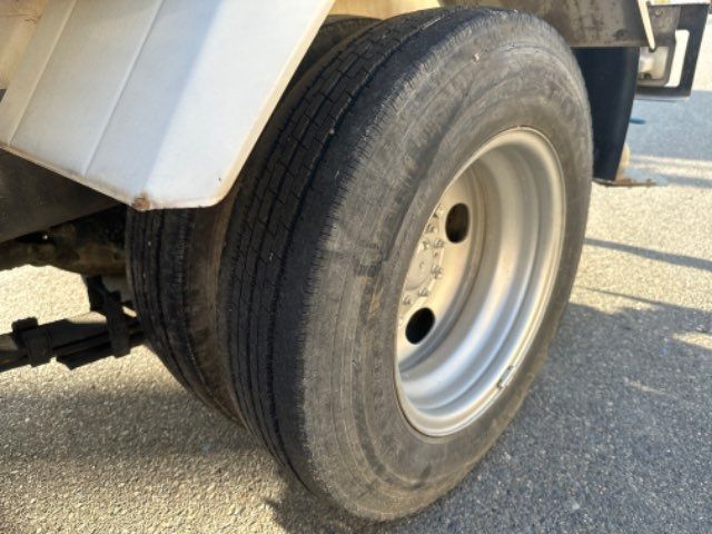 Hino DUTRO 2011-03 19221-17
