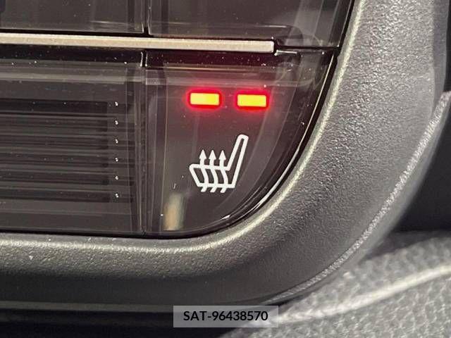 Honda N BOX CUSTOM 2023-01 279013-6