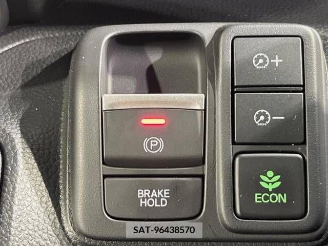 Honda N BOX CUSTOM 2023-01 279013-5