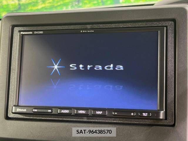 Honda N BOX CUSTOM 2023-01 279013-3