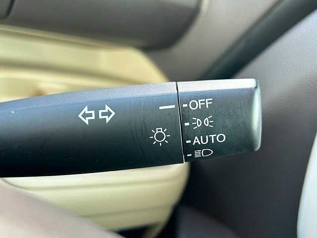 Honda N BOX 2018-10 24603-23