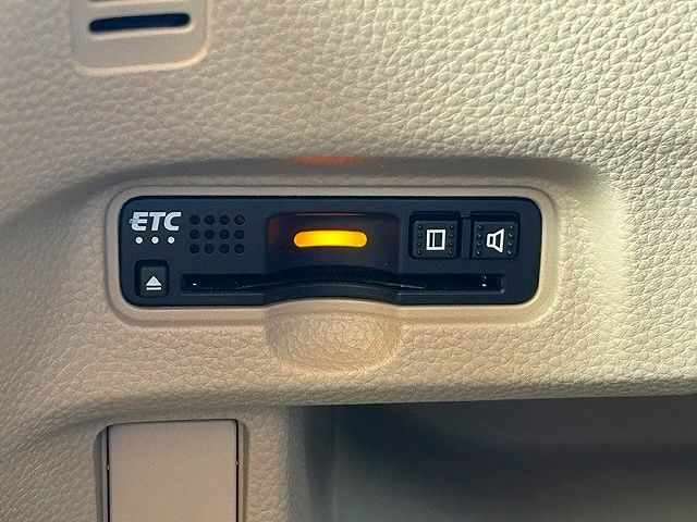 Honda N BOX 2018-10 24603-17