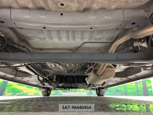 Honda N BOX CUSTOM 2017-09 371627-19