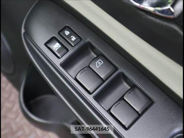Nissan NOTE 2020-08 329525-16