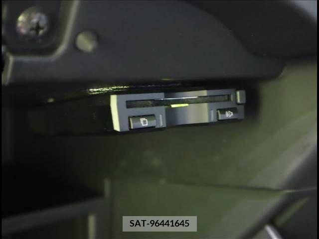 Nissan NOTE 2020-08 329525-7