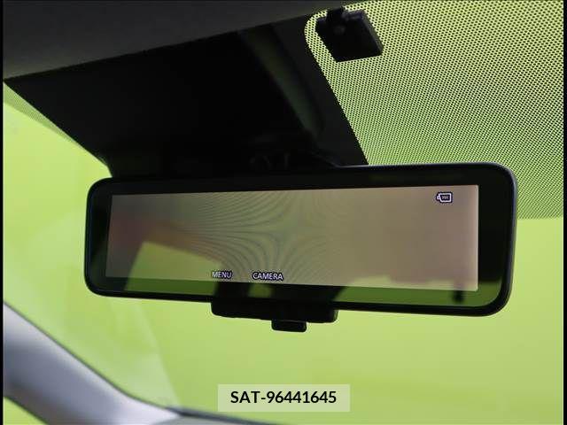 Nissan NOTE 2020-08 329525-6