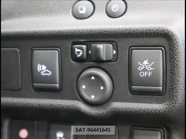 Nissan NOTE 2020-08 329525-14