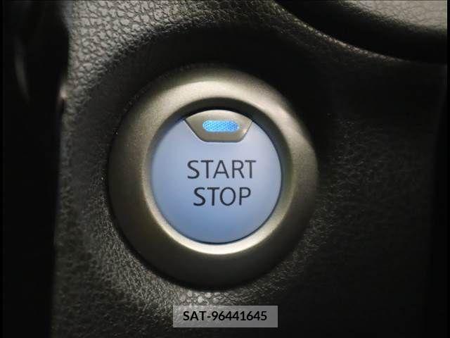 Nissan NOTE 2020-08 329525-13