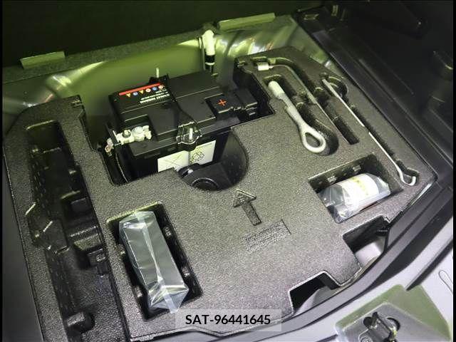 Nissan NOTE 2020-08 329525-25