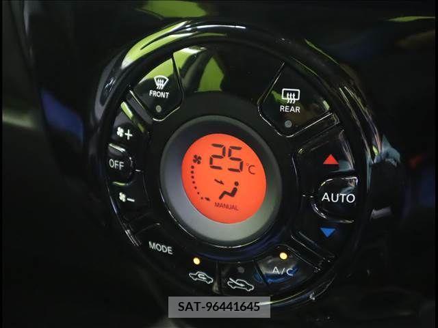 Nissan NOTE 2020-08 329525-11