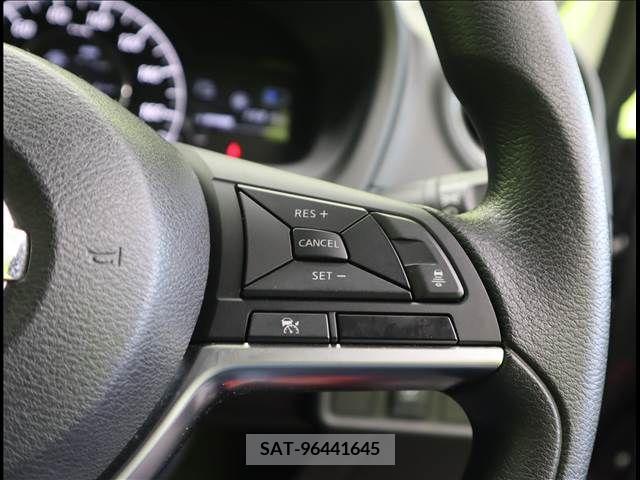 Nissan NOTE 2020-08 329525-10