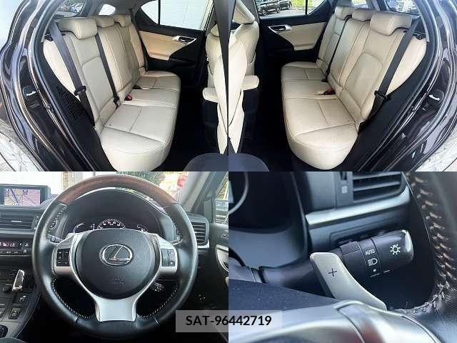 Lexus CT 2013-10 362709-6