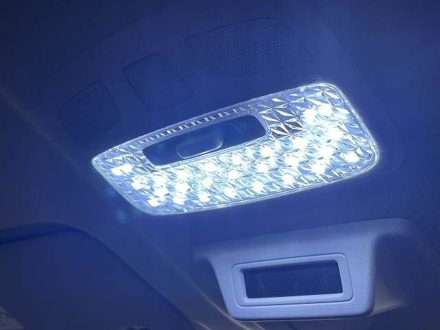 Suzuki JIMNY 2018-07 20509-13