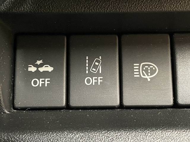 Suzuki JIMNY 2018-07 20509-12