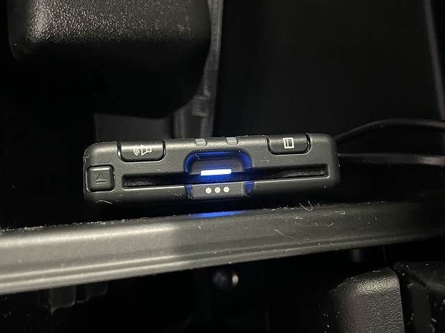 Suzuki JIMNY 2018-07 20509-5