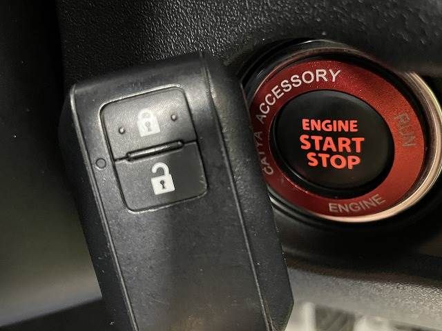 Suzuki JIMNY 2018-07 20509-14