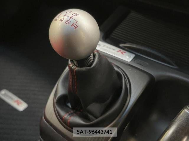 Honda CIVIC 2010-05 332428-4
