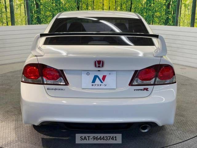 Honda CIVIC 2010-05 332428-15