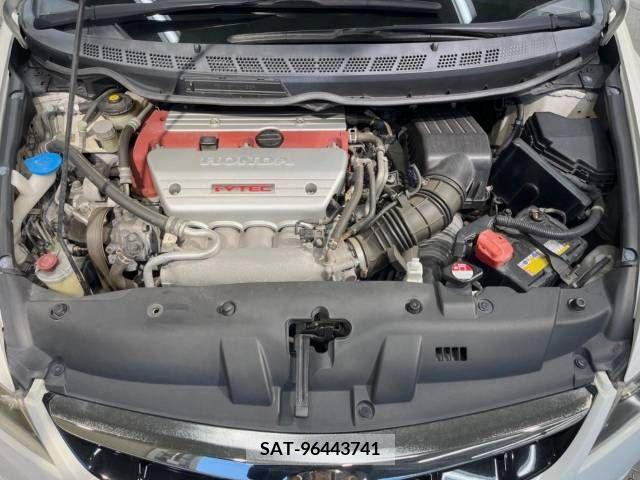 Honda CIVIC 2010-05 332428-18