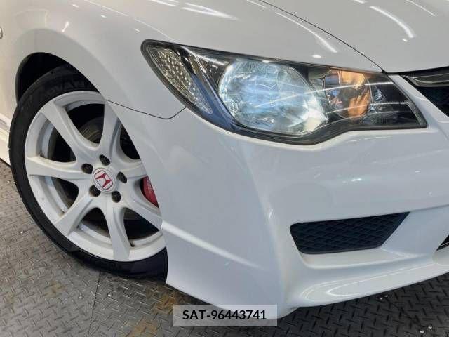 Honda CIVIC 2010-05 332428-12