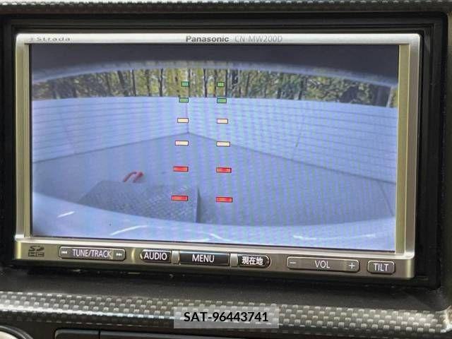 Honda CIVIC 2010-05 332428-3