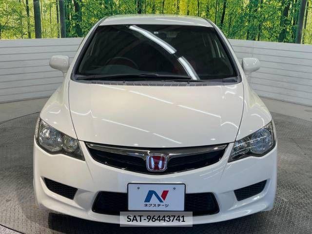 Honda CIVIC 2010-05 332428-14