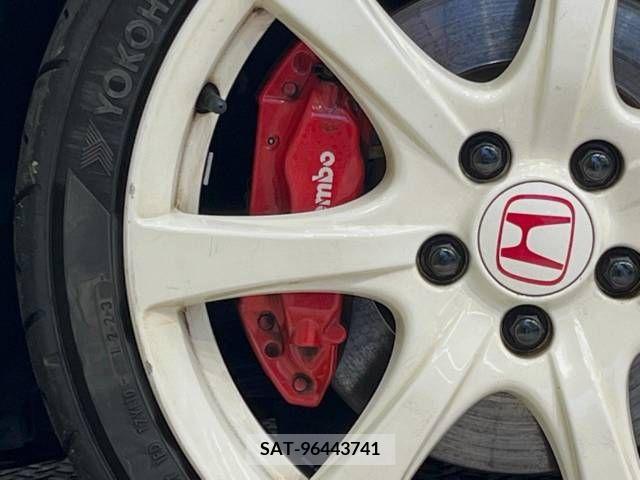 Honda CIVIC 2010-05 332428-5