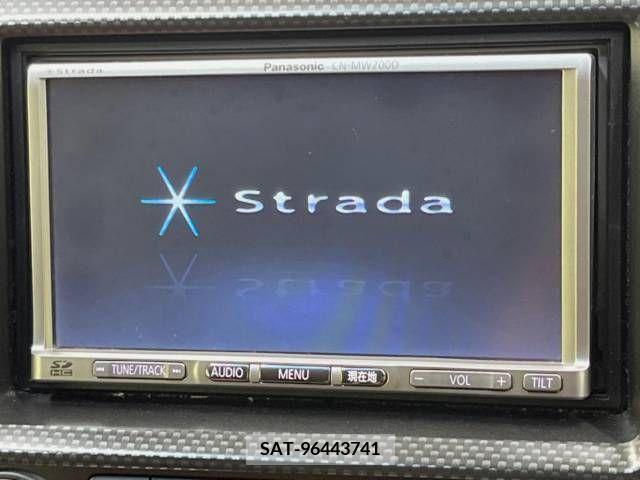 Honda CIVIC 2010-05 332428-2