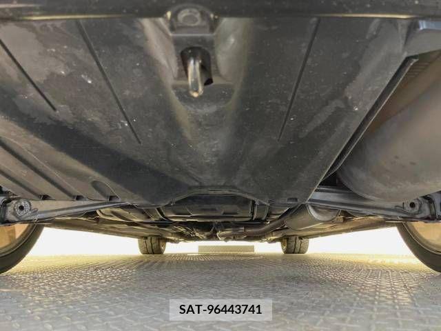 Honda CIVIC 2010-05 332428-19