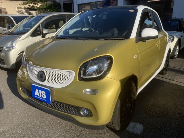 Mcc SMART 2016-09 6425-0
